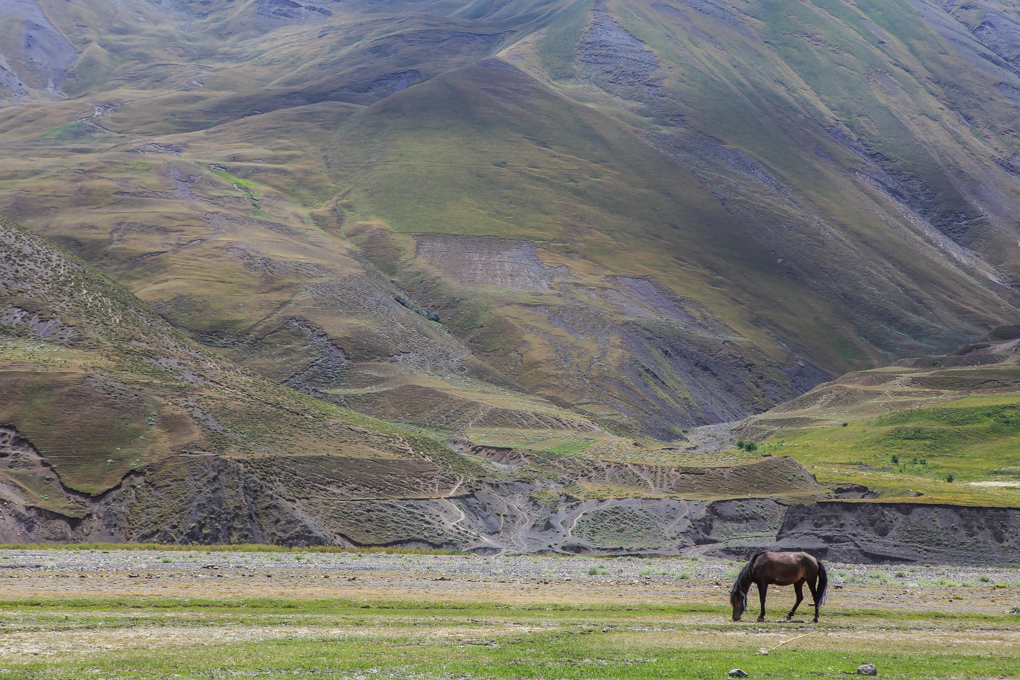 Xinaliq